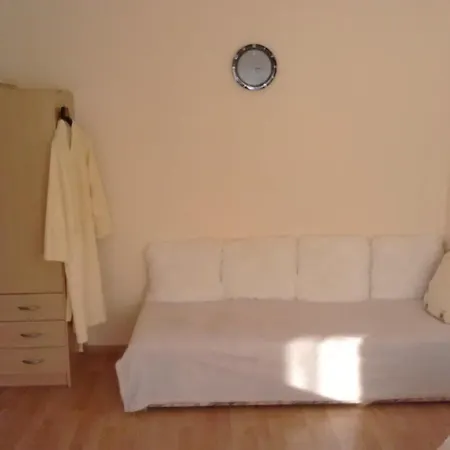 Appartamento Friends *