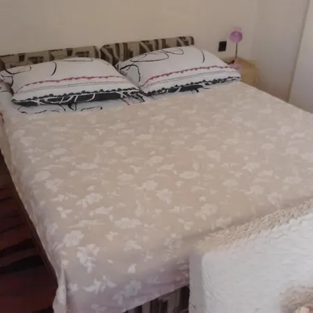 Apartament Friends *