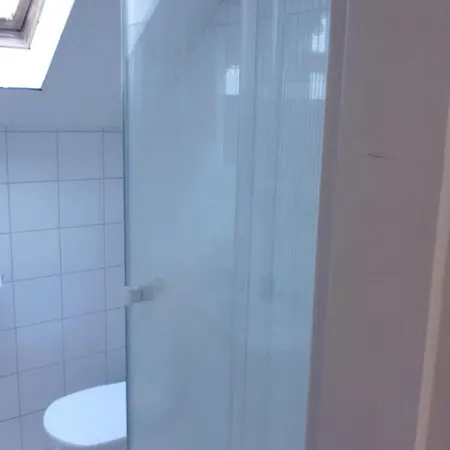 Apartament Friends